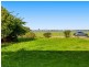 41 Esplanade, Nedlands WA 6009