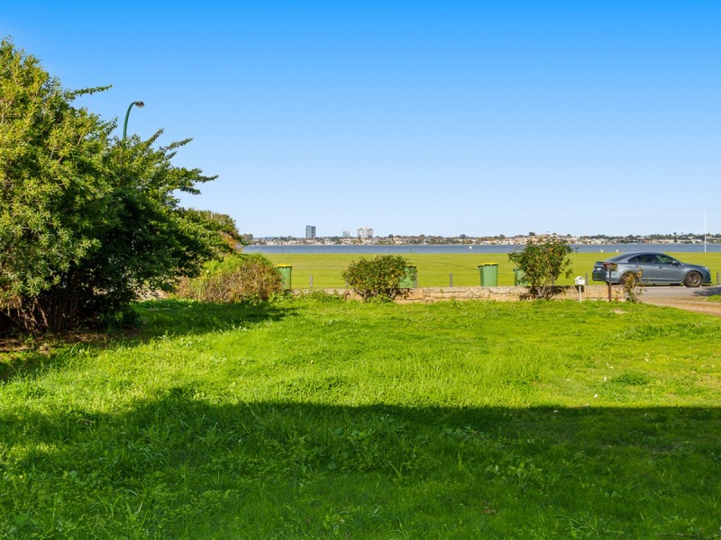 41 Esplanade, Nedlands WA 6009