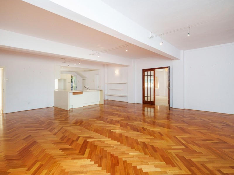 41 Esplanade, Nedlands WA 6009