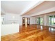 41 Esplanade, Nedlands WA 6009