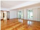 41 Esplanade, Nedlands WA 6009