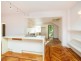 41 Esplanade, Nedlands WA 6009