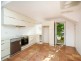 41 Esplanade, Nedlands WA 6009