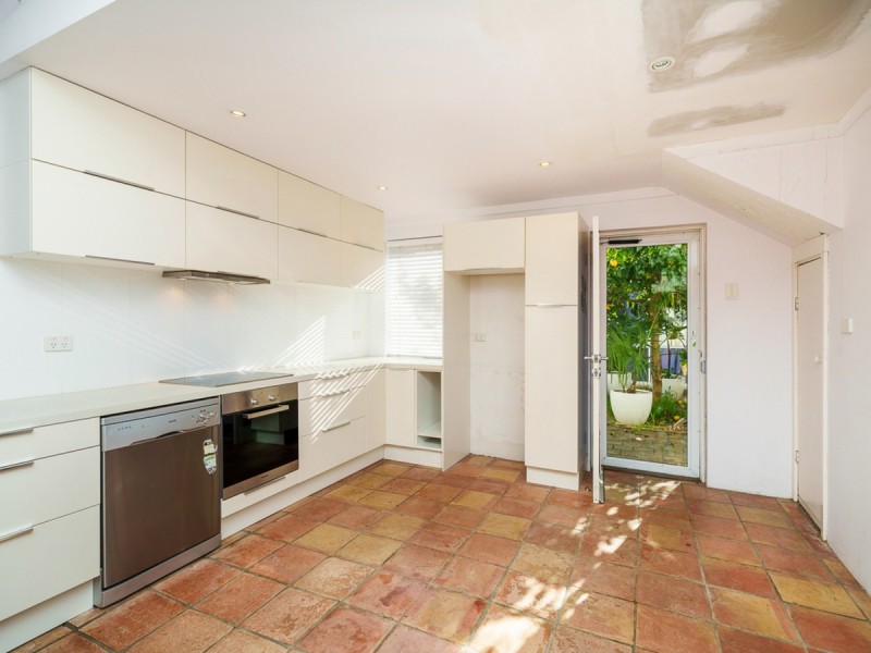 41 Esplanade, Nedlands WA 6009