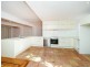 41 Esplanade, Nedlands WA 6009
