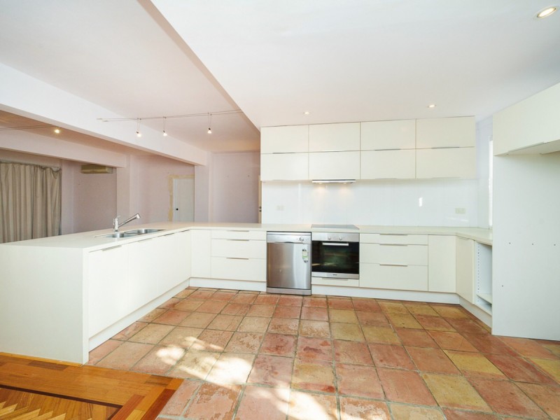 41 Esplanade, Nedlands WA 6009