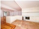 41 Esplanade, Nedlands WA 6009