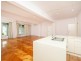 41 Esplanade, Nedlands WA 6009