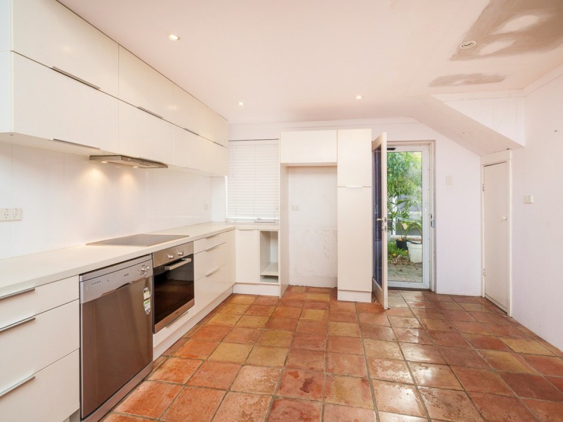 41 Esplanade, Nedlands WA 6009