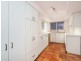 41 Esplanade, Nedlands WA 6009