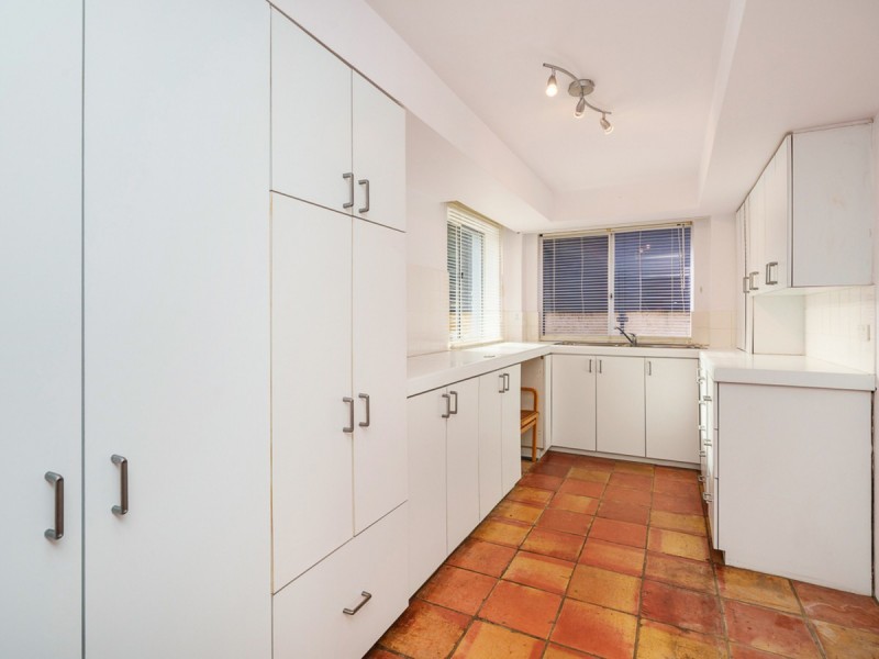 41 Esplanade, Nedlands WA 6009