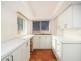 41 Esplanade, Nedlands WA 6009