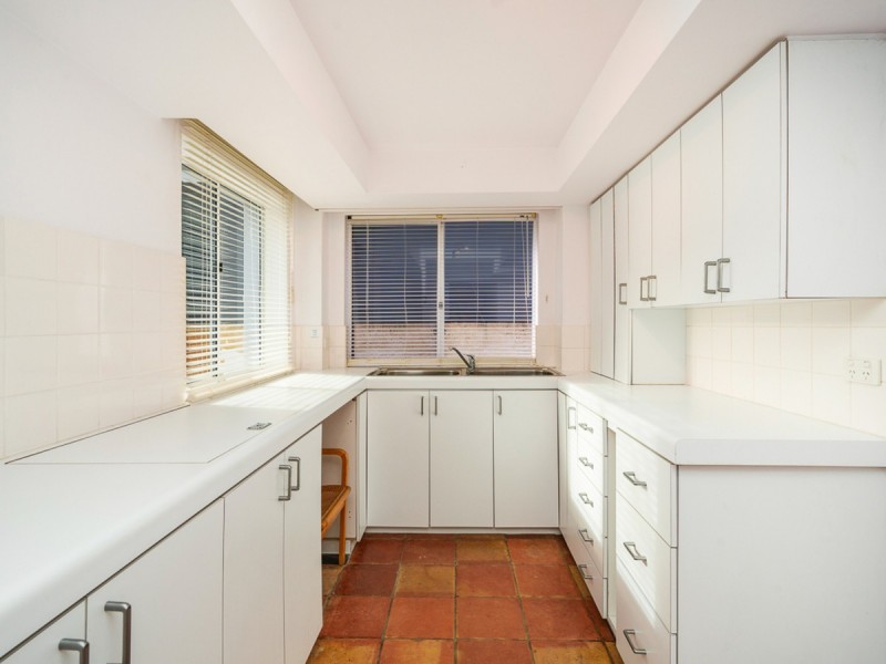 41 Esplanade, Nedlands WA 6009