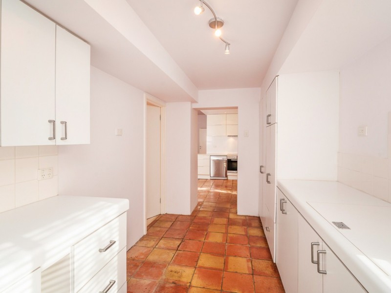 41 Esplanade, Nedlands WA 6009