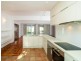41 Esplanade, Nedlands WA 6009