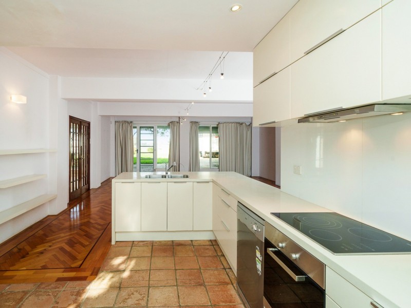 41 Esplanade, Nedlands WA 6009