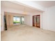 41 Esplanade, Nedlands WA 6009