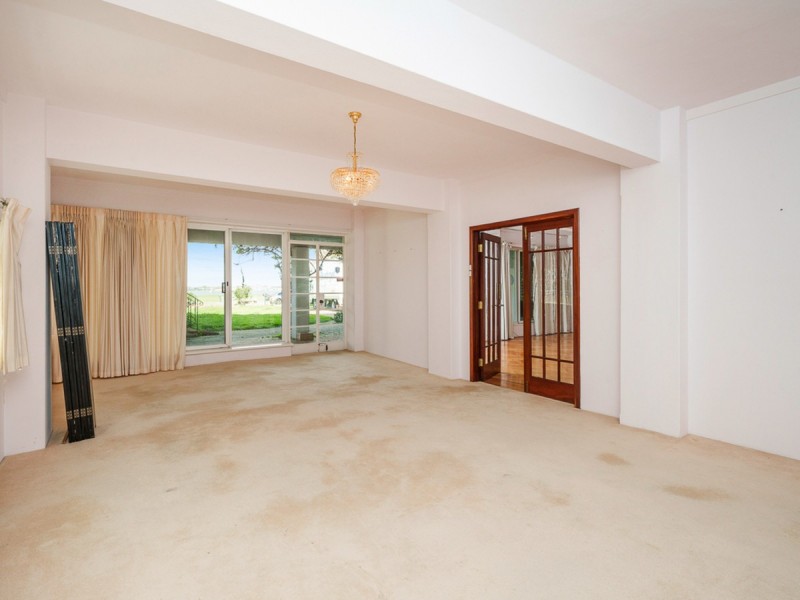 41 Esplanade, Nedlands WA 6009