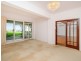 41 Esplanade, Nedlands WA 6009