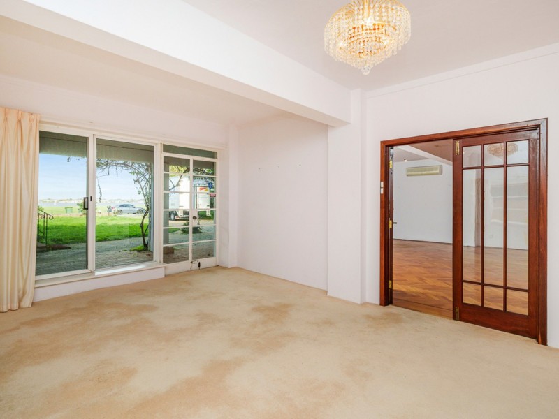 41 Esplanade, Nedlands WA 6009