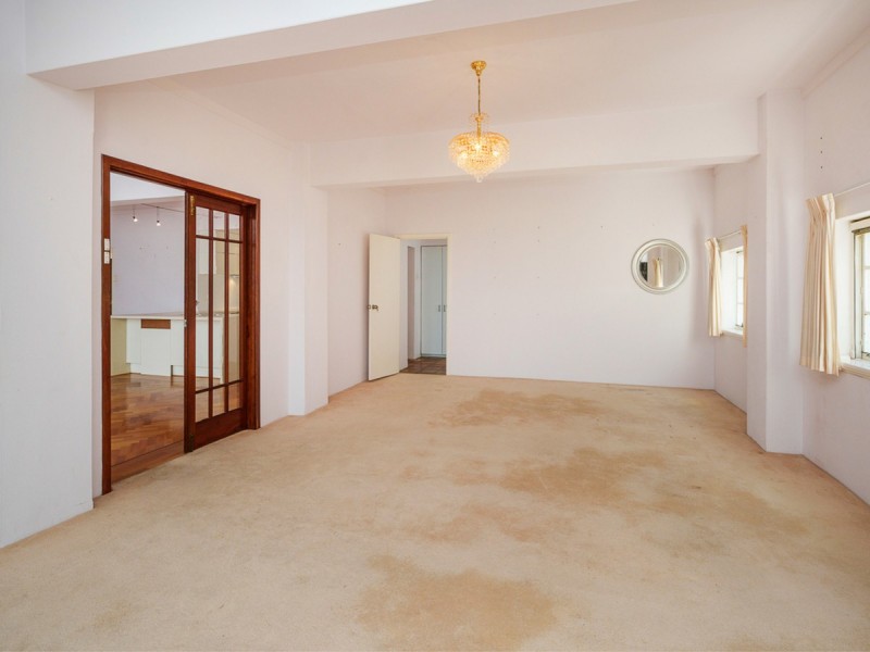 41 Esplanade, Nedlands WA 6009
