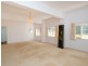 41 Esplanade, Nedlands WA 6009