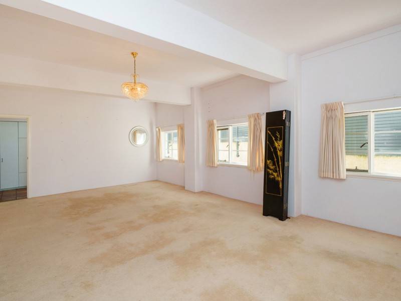 41 Esplanade, Nedlands WA 6009