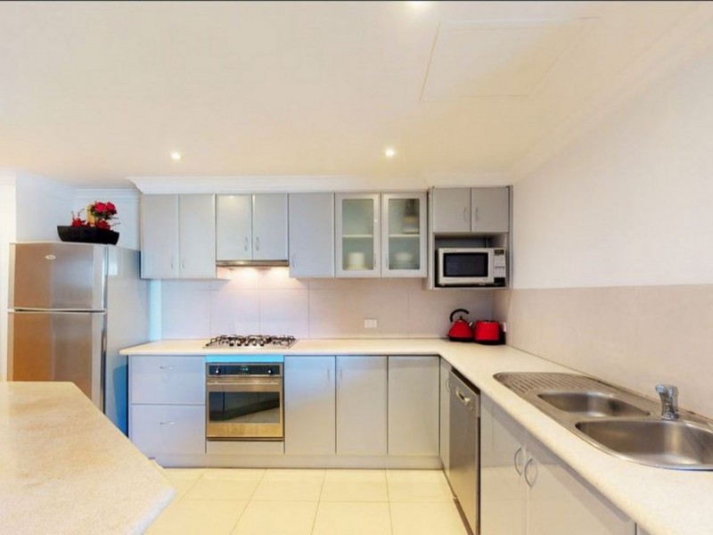 3/118 Royal Street, East Perth WA 6004