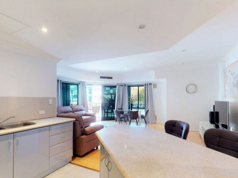 3/118 Royal Street, East Perth WA 6004