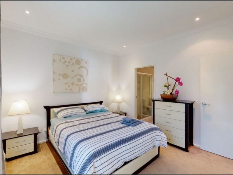 3/118 Royal Street, East Perth WA 6004