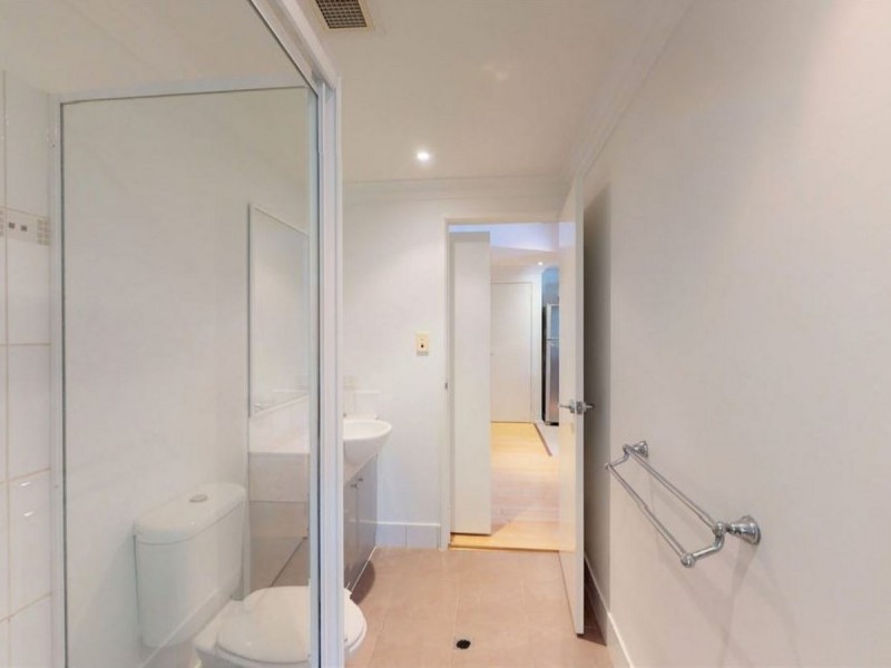 3/118 Royal Street, East Perth WA 6004