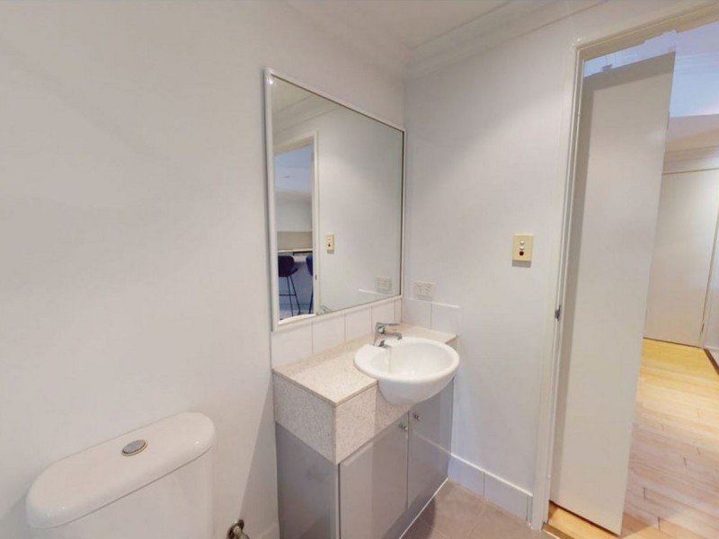 3/118 Royal Street, East Perth WA 6004