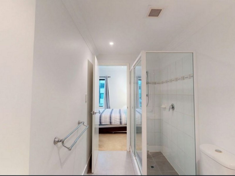 3/118 Royal Street, East Perth WA 6004