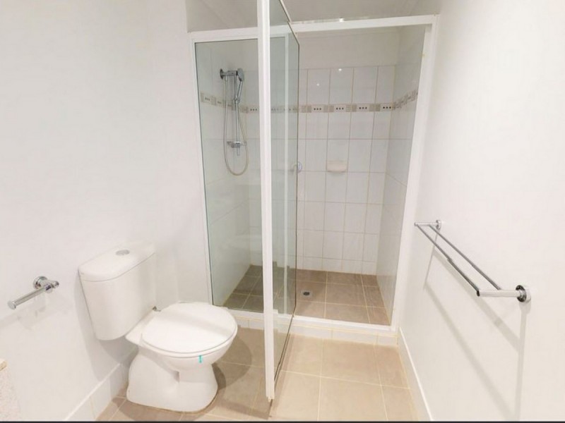 3/118 Royal Street, East Perth WA 6004