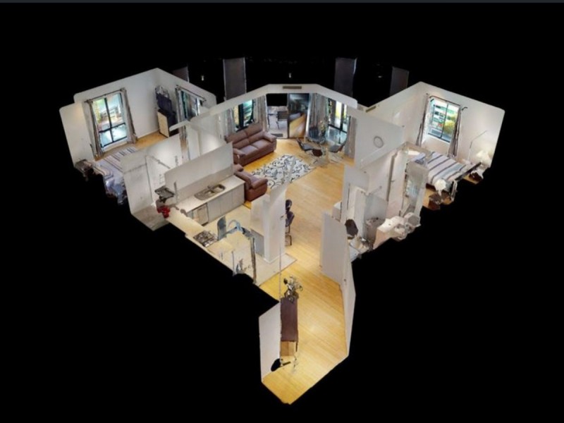 3/118 Royal Street, East Perth WA 6004