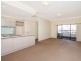 6/2 Pisconeri Street, Perth WA 6000