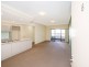6/2 Pisconeri Street, Perth WA 6000