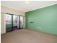 6/2 Pisconeri Street, Perth WA 6000