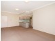 6/2 Pisconeri Street, Perth WA 6000