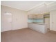 6/2 Pisconeri Street, Perth WA 6000