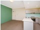 6/2 Pisconeri Street, Perth WA 6000