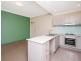 6/2 Pisconeri Street, Perth WA 6000