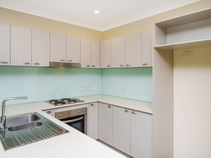 6/2 Pisconeri Street, Perth WA 6000