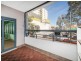 6/2 Pisconeri Street, Perth WA 6000