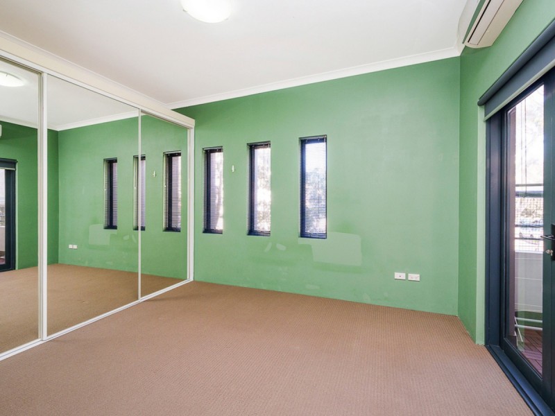 6/2 Pisconeri Street, Perth WA 6000