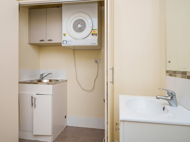 6/2 Pisconeri Street, Perth WA 6000