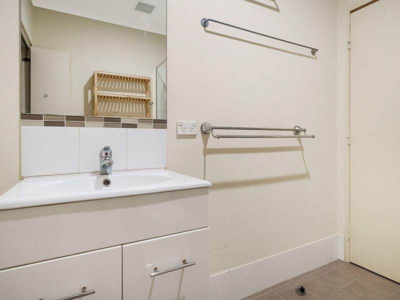 6/2 Pisconeri Street, Perth WA 6000