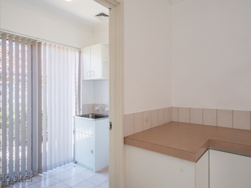 7/27 Mosiac Street East, Shelley WA 6148