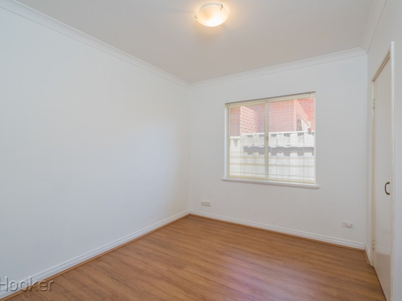 7/27 Mosiac Street East, Shelley WA 6148