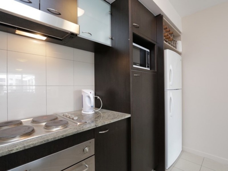 37/175 Hay Street, East Perth WA 6004